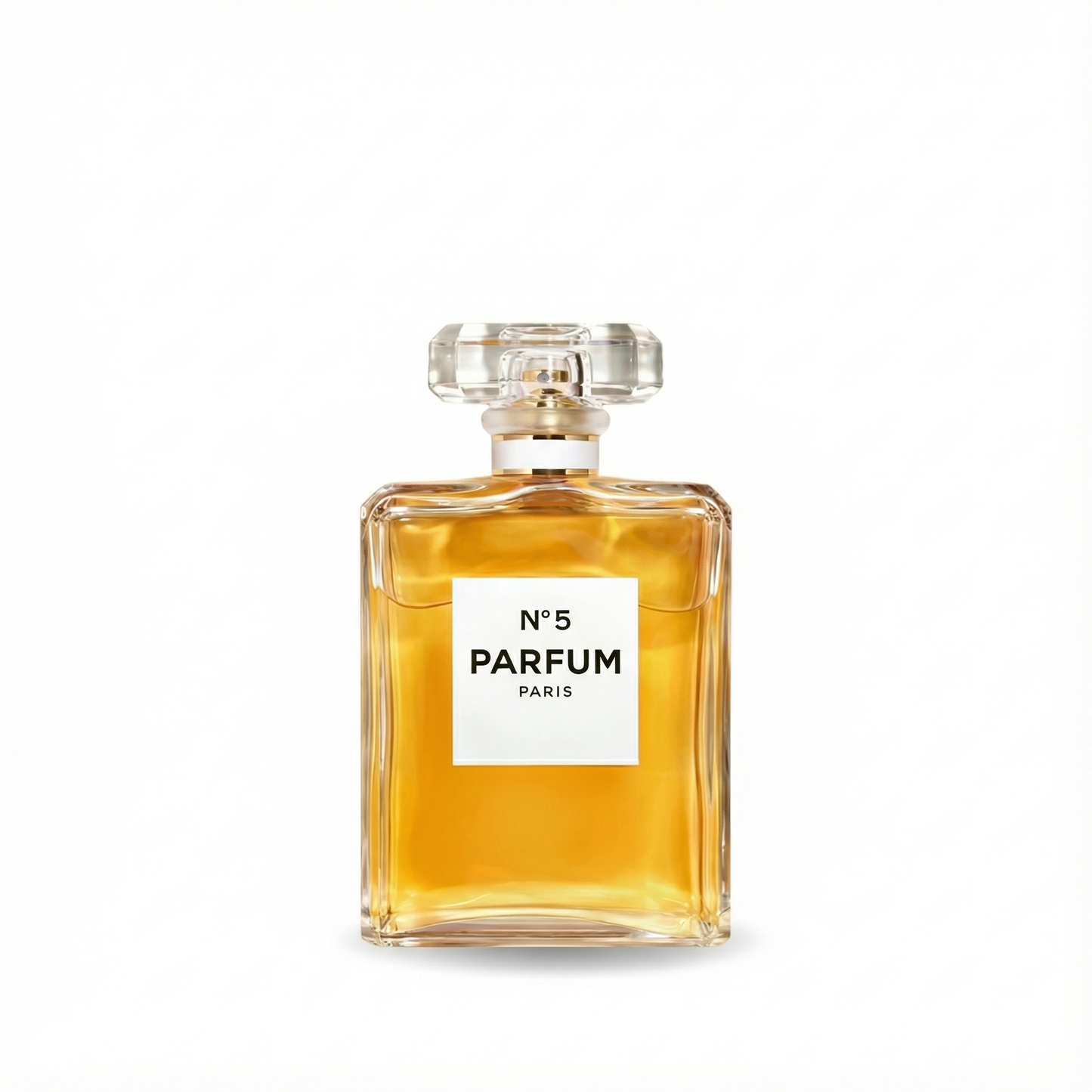 3er Duft-Set G.G., C.M. & N.5 100 ml