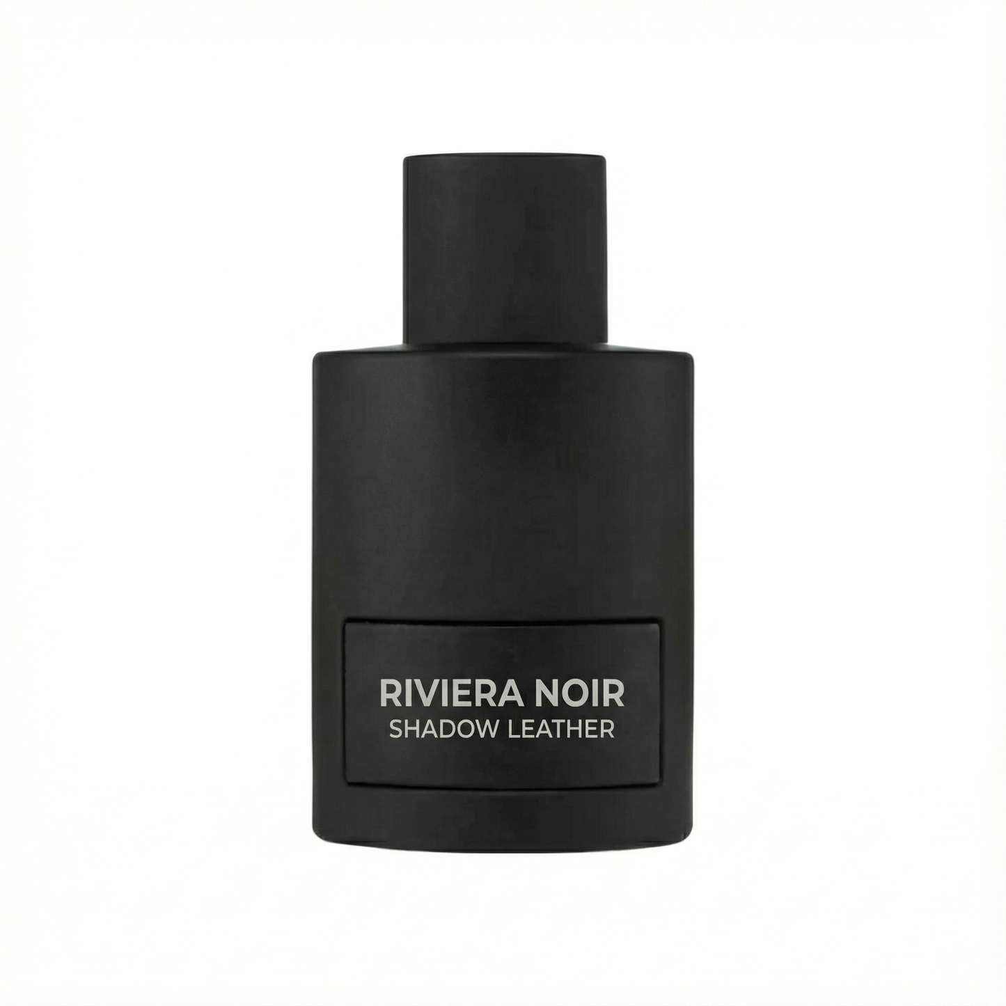 3er Duft-Set O.L., G. & E. 100 ml