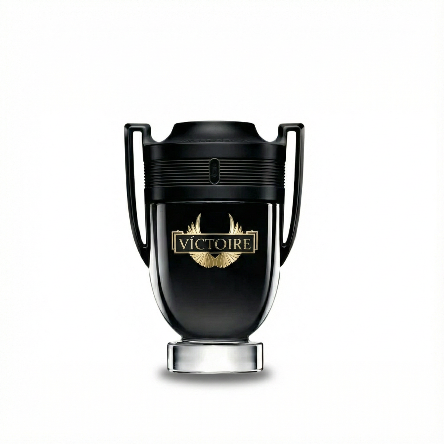 3er Duft-Set Victoire 100 ml