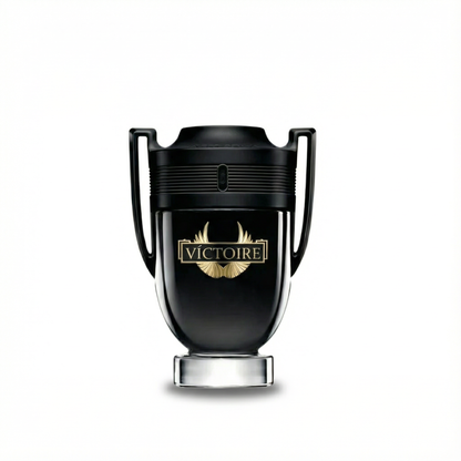 3er Duft-Set Victoire 100 ml