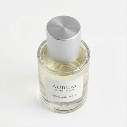 Aurum home Raumduft 100ml