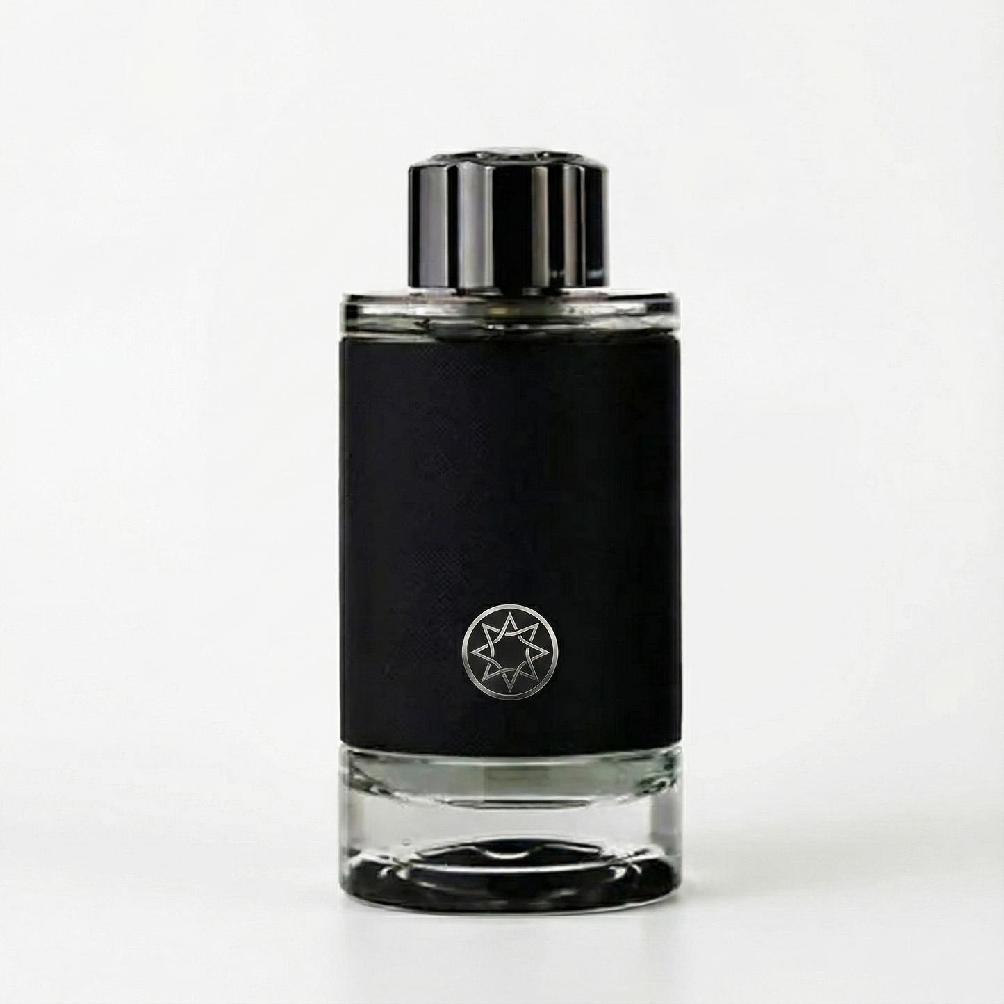 3er Duft-Set O.L., G. & E. 100 ml