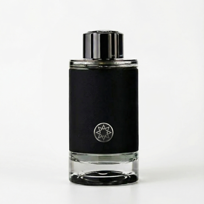 3er Duft-Set O.L., G. & E. 100 ml