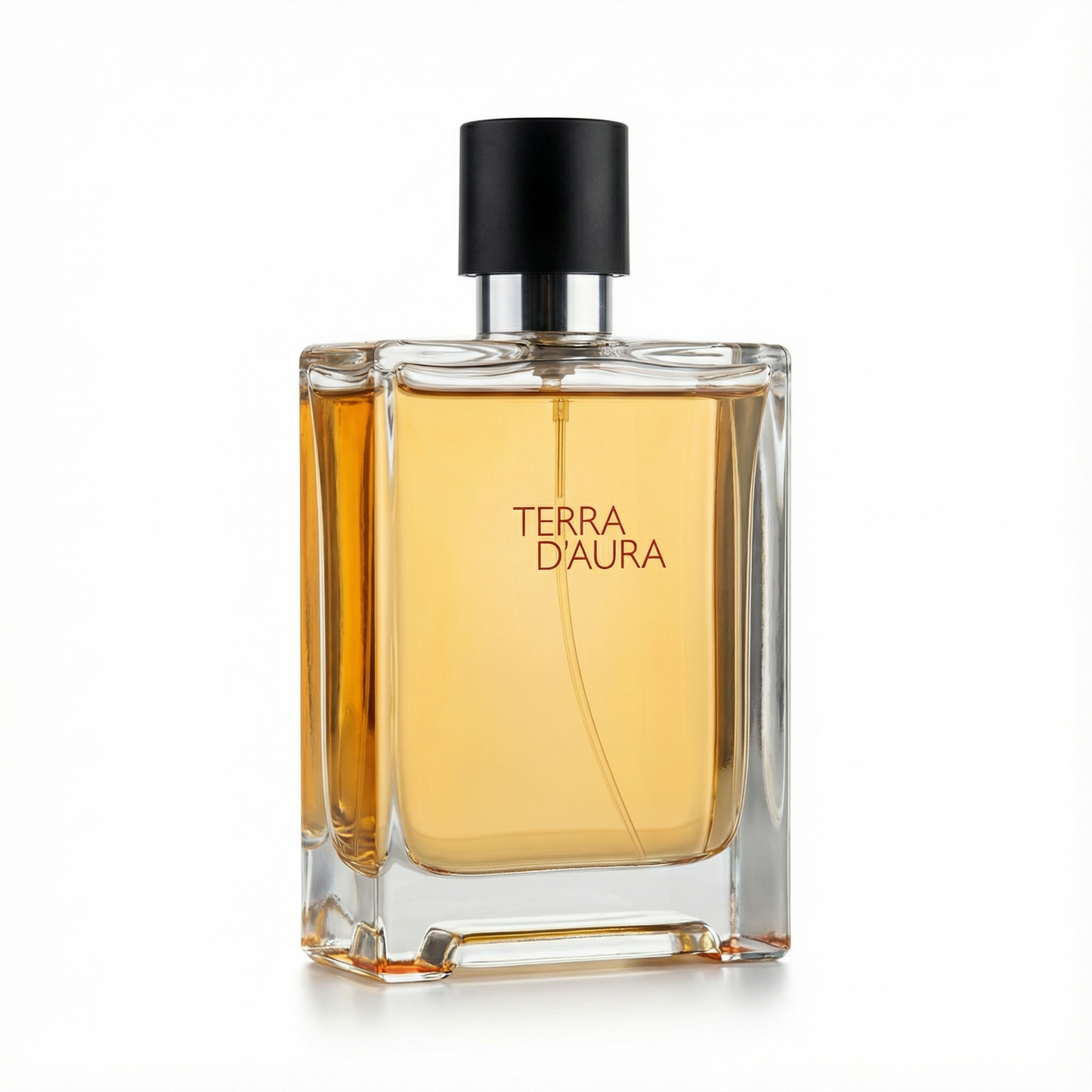 3er Duft-Set T., W. & N.E. 100 ml