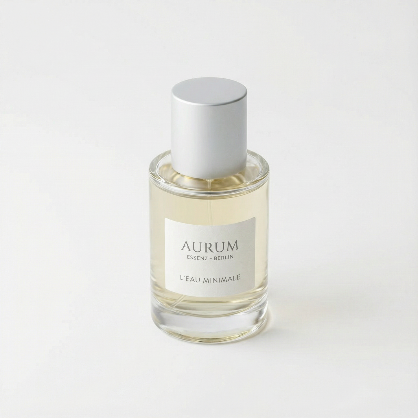 Aurum home Raumduft 100ml