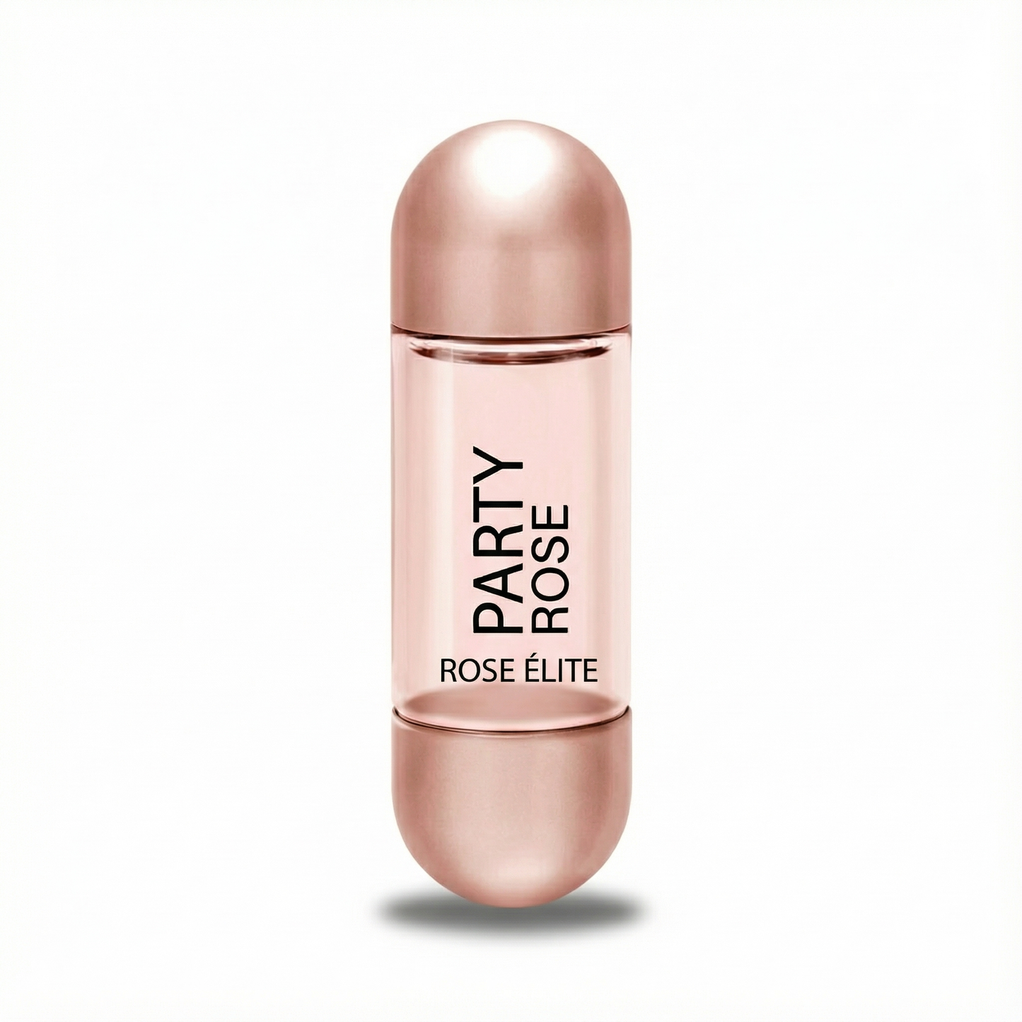 3er Duft-Set G.G., LaVi & 212 R. 100 ml