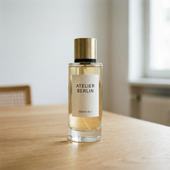 Atelier Berlin Raumduft 100ml