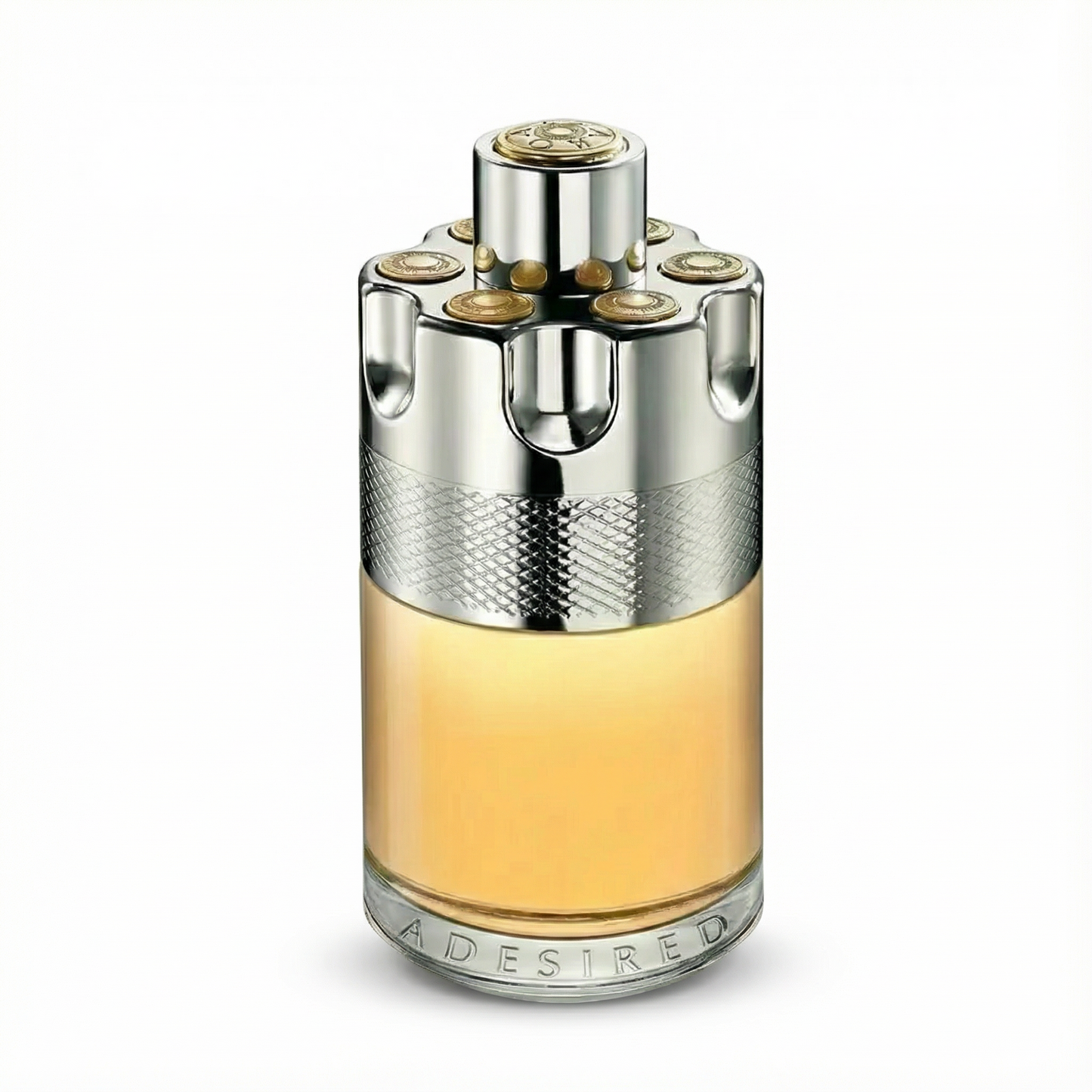 3er Duft-Set T., W. & N.E. 100 ml