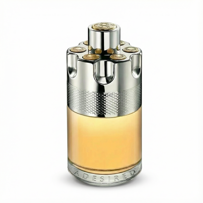 3er Duft-Set T., W. & N.E. 100 ml