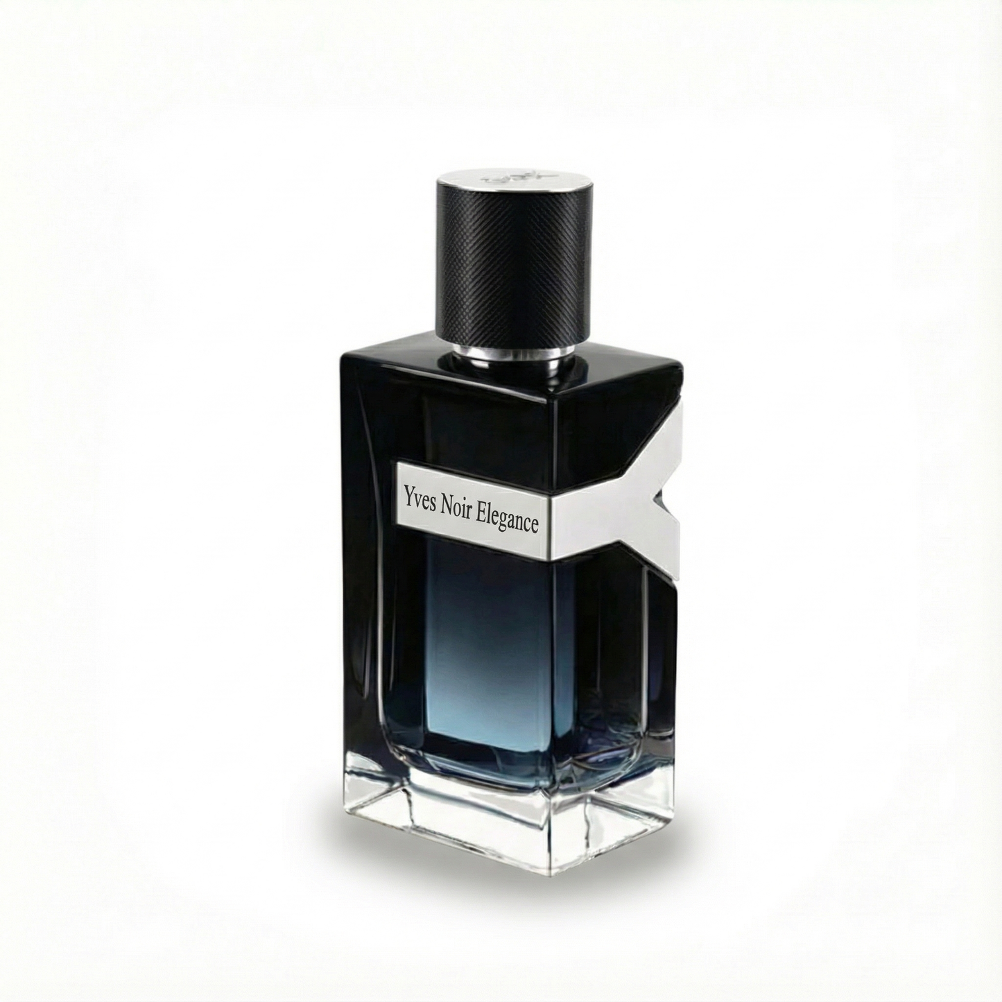 3er Duft-Set S., Y.M. & E. 100 ml