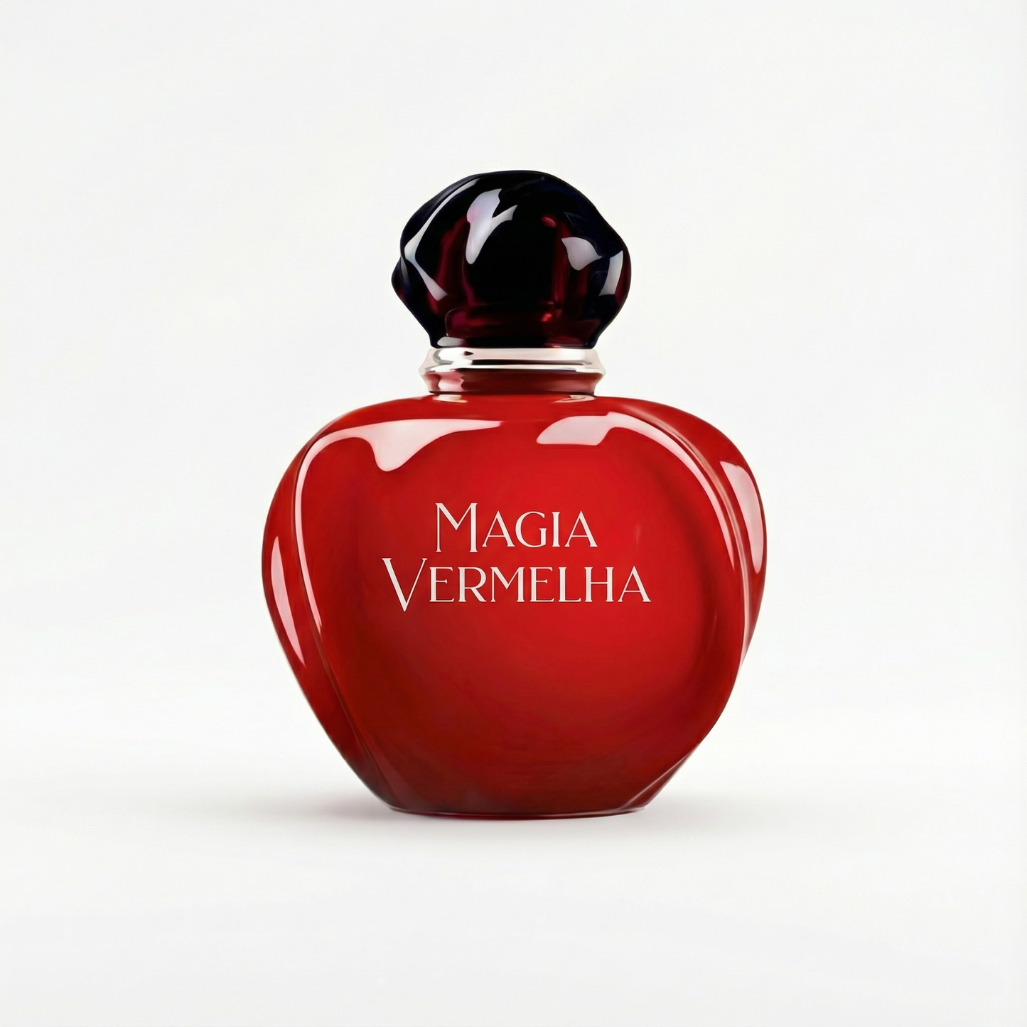 3er Duft-Set H.P., SÌ & D.T. 100 ml