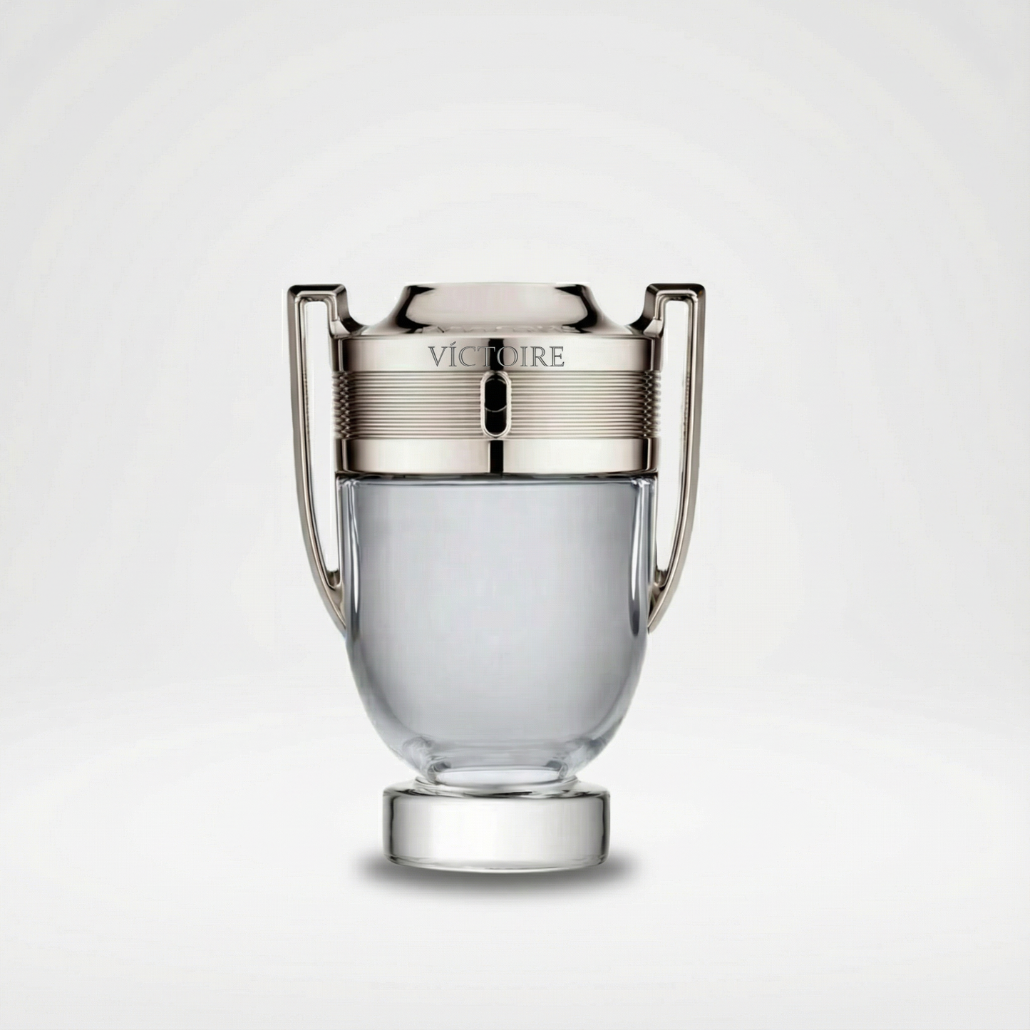 3er Duft-Set O.M., S. & I. 100 ml