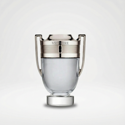 3er Duft-Set O.M., S. & I. 100 ml