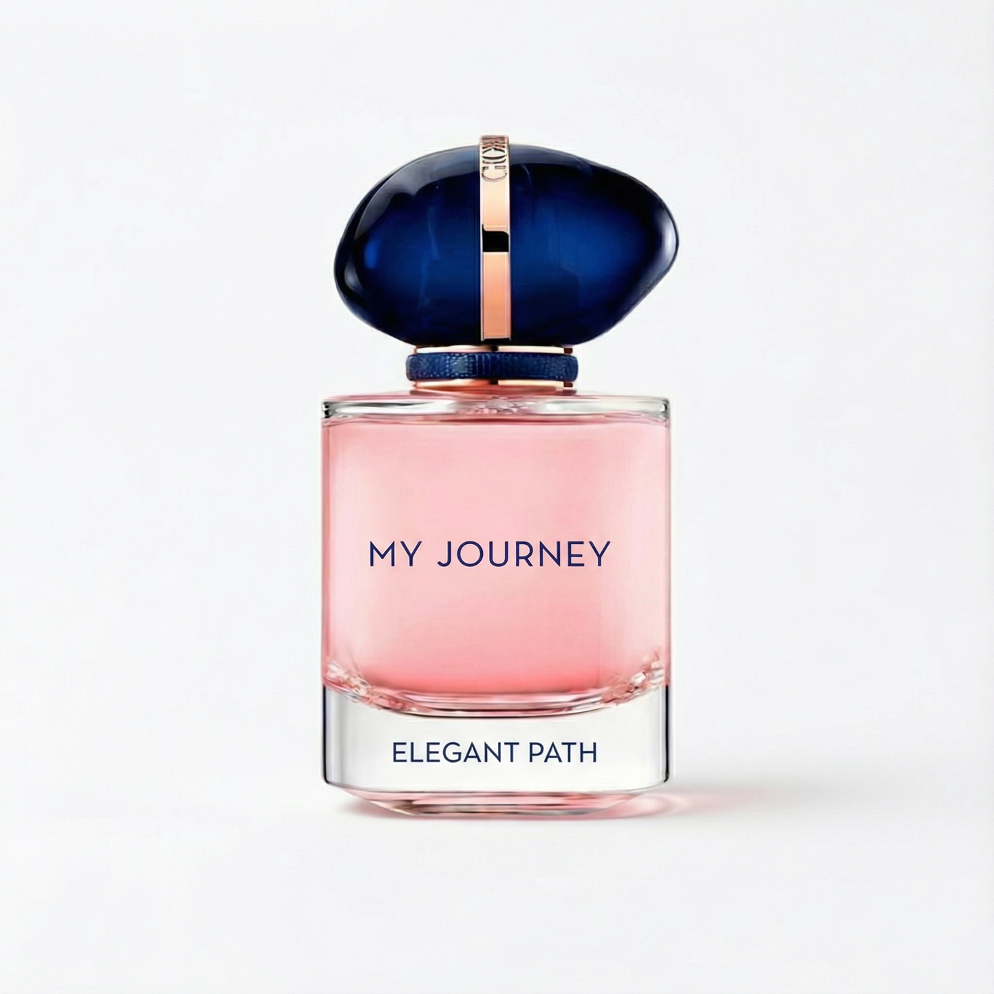 3er Duft-Set D.D., M.W. & I. 100 ml