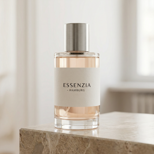 Essenzia Raumduft 100ml