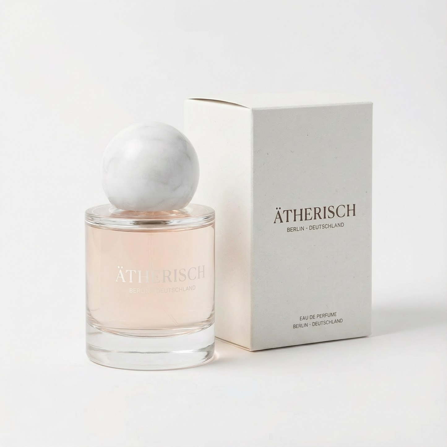 Atherisch Raumduft 100ml