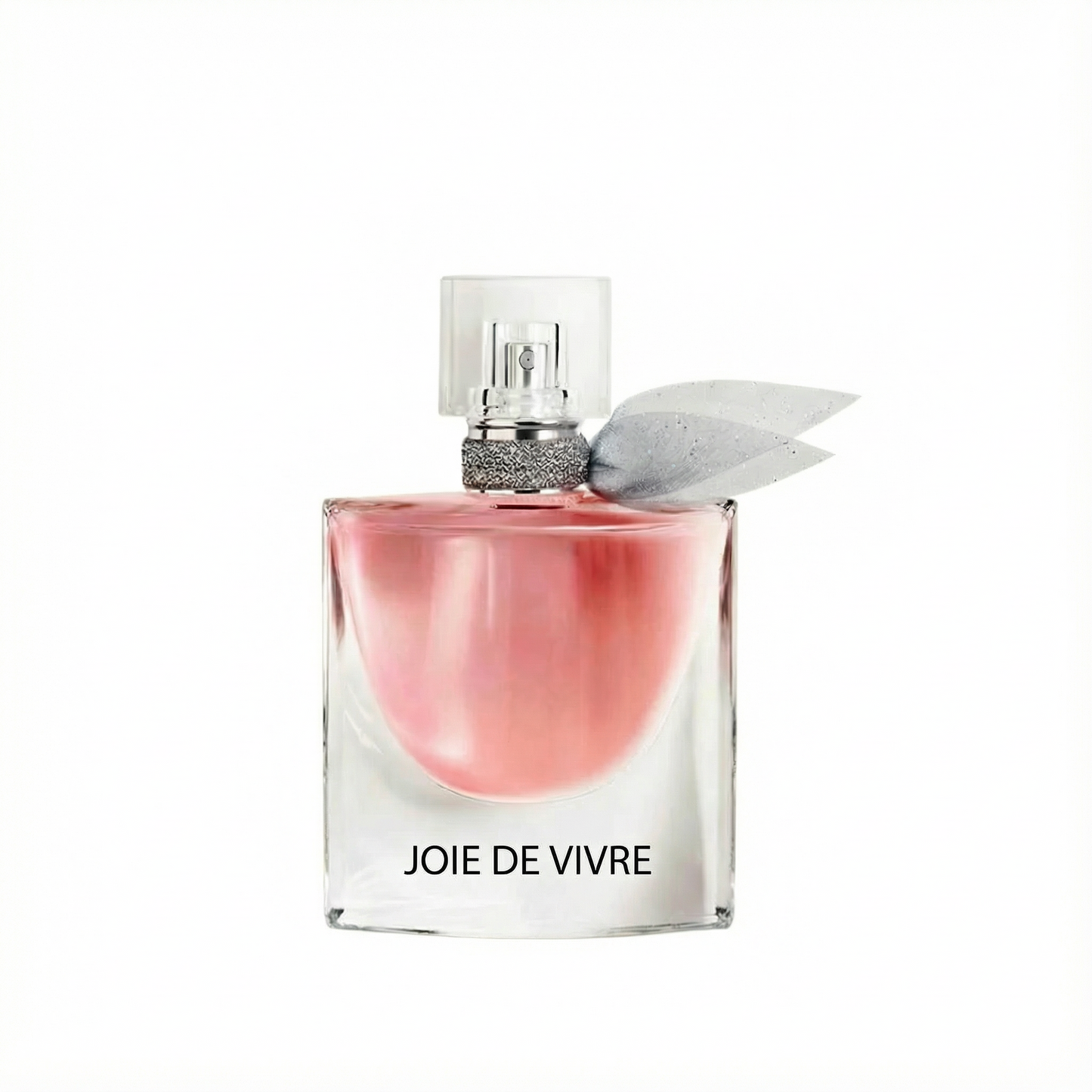 3er Duft-Set G.G., LaVi & 212 R. 100 ml