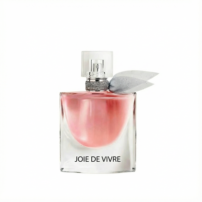 3er Duft-Set G.G., LaVi & 212 R. 100 ml