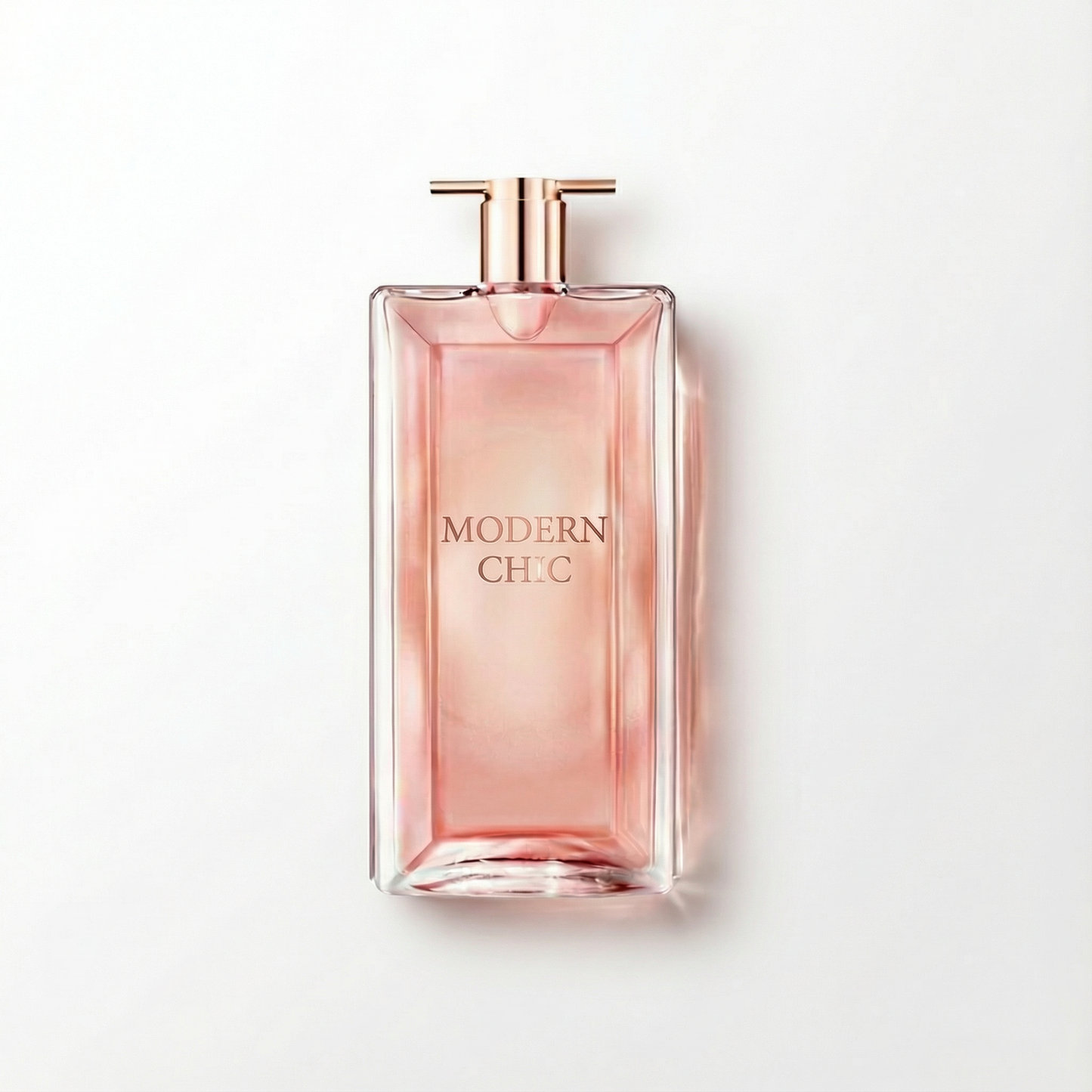 3er Duft-Set D.D., M.W. & I. 100 ml