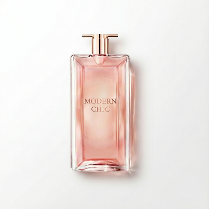 3er Duft-Set D.D., M.W. & I. 100 ml