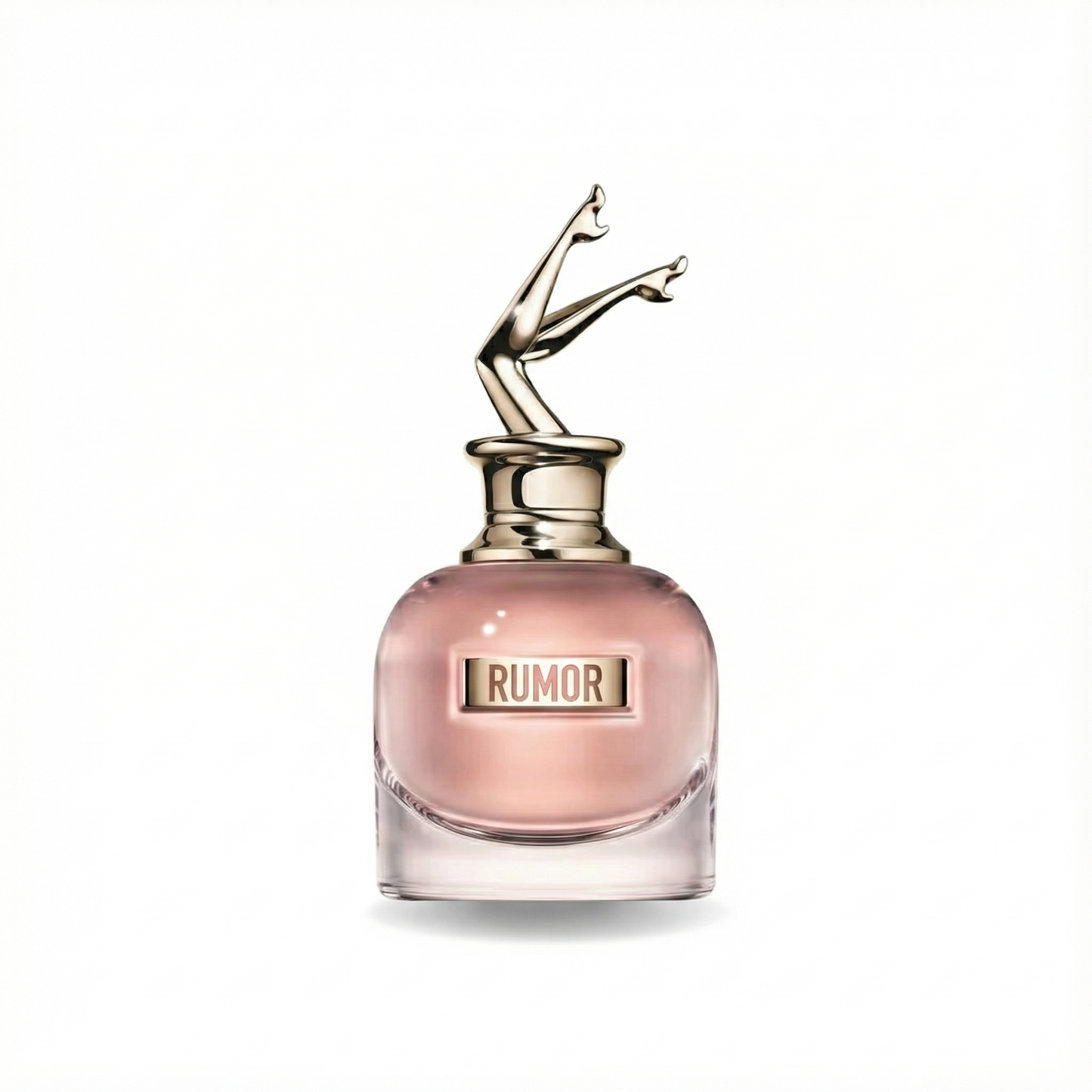 3er Duft-Set S., J., & LaVi 100 ml