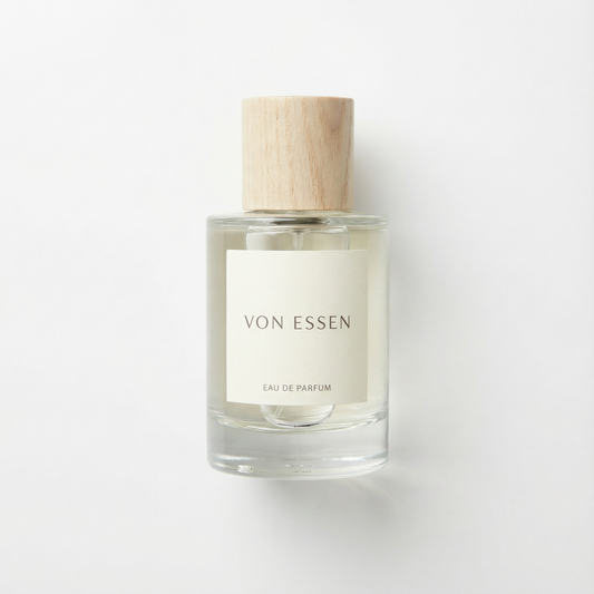 Von essen Raumduft 100ml