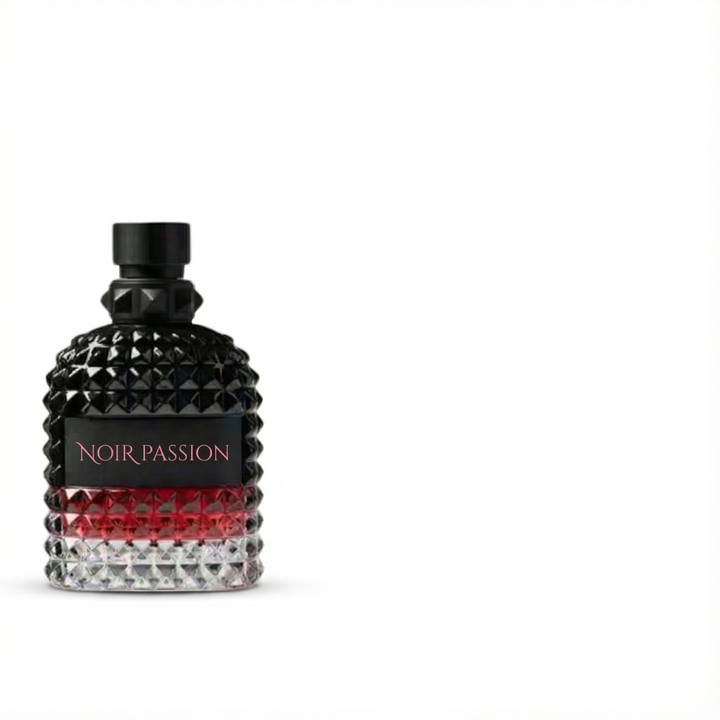 3er Duft-Set G.G., V.I. & F.K. 100 ml