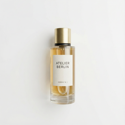 Atelier Berlin Raumduft 100ml