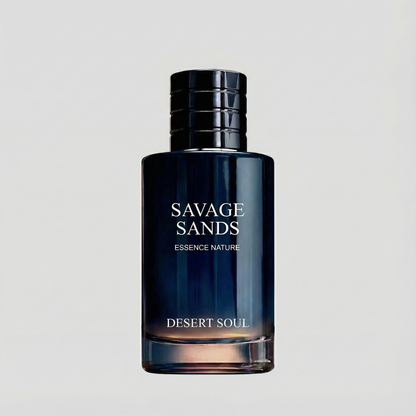 3er Duft-Set A., B.C. & S. 100 ml