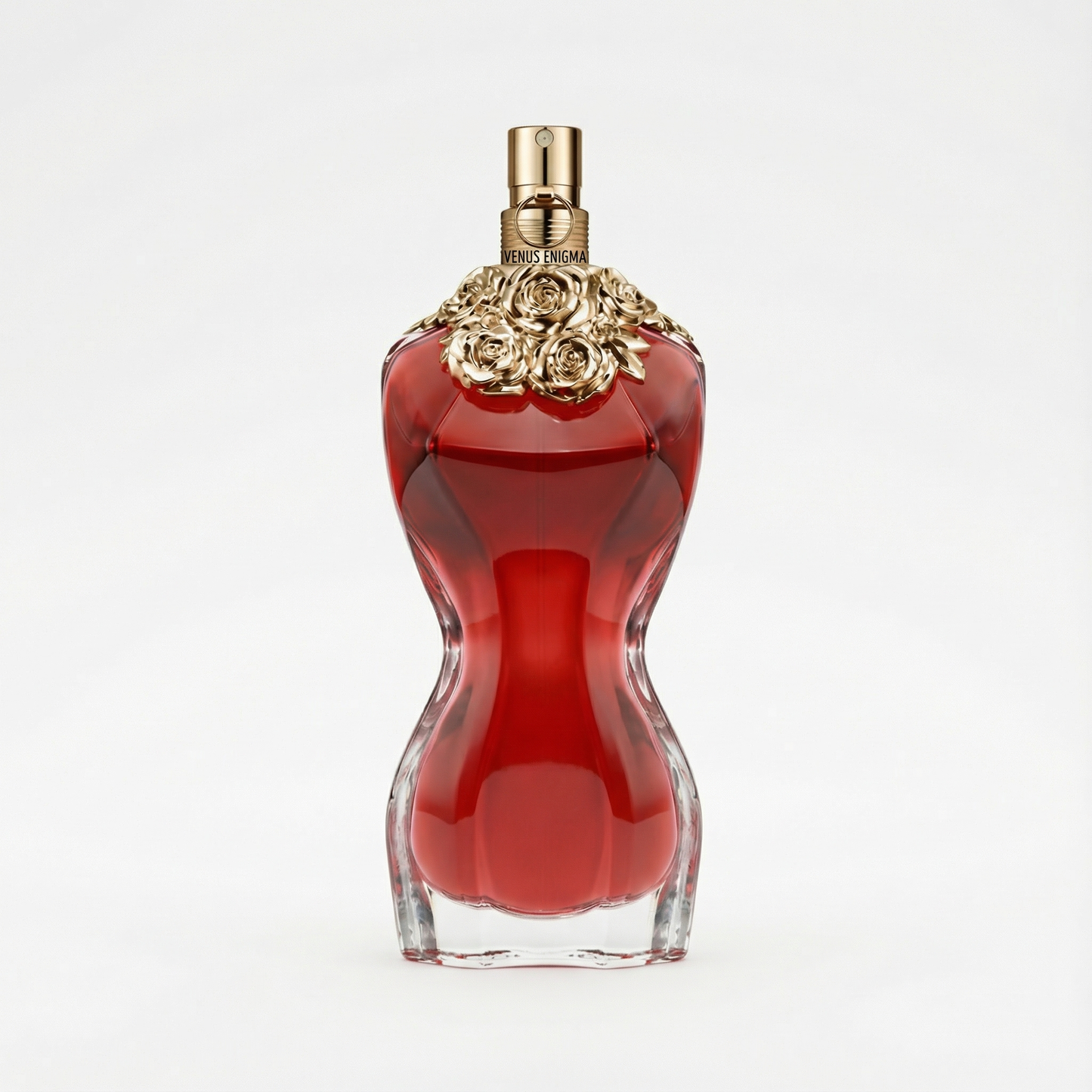 3er Duft-Set L.B., U.M. & S. 100 ml