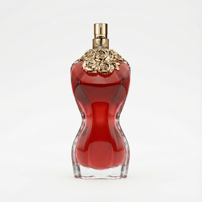 3er Duft-Set L.B., U.M. & S. 100 ml