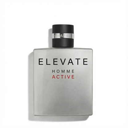 3er Duft-Set S., A.H.D. & D. 100 ml