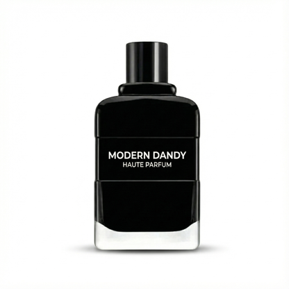 3er Duft-Set O.L., G. & E. 100 ml