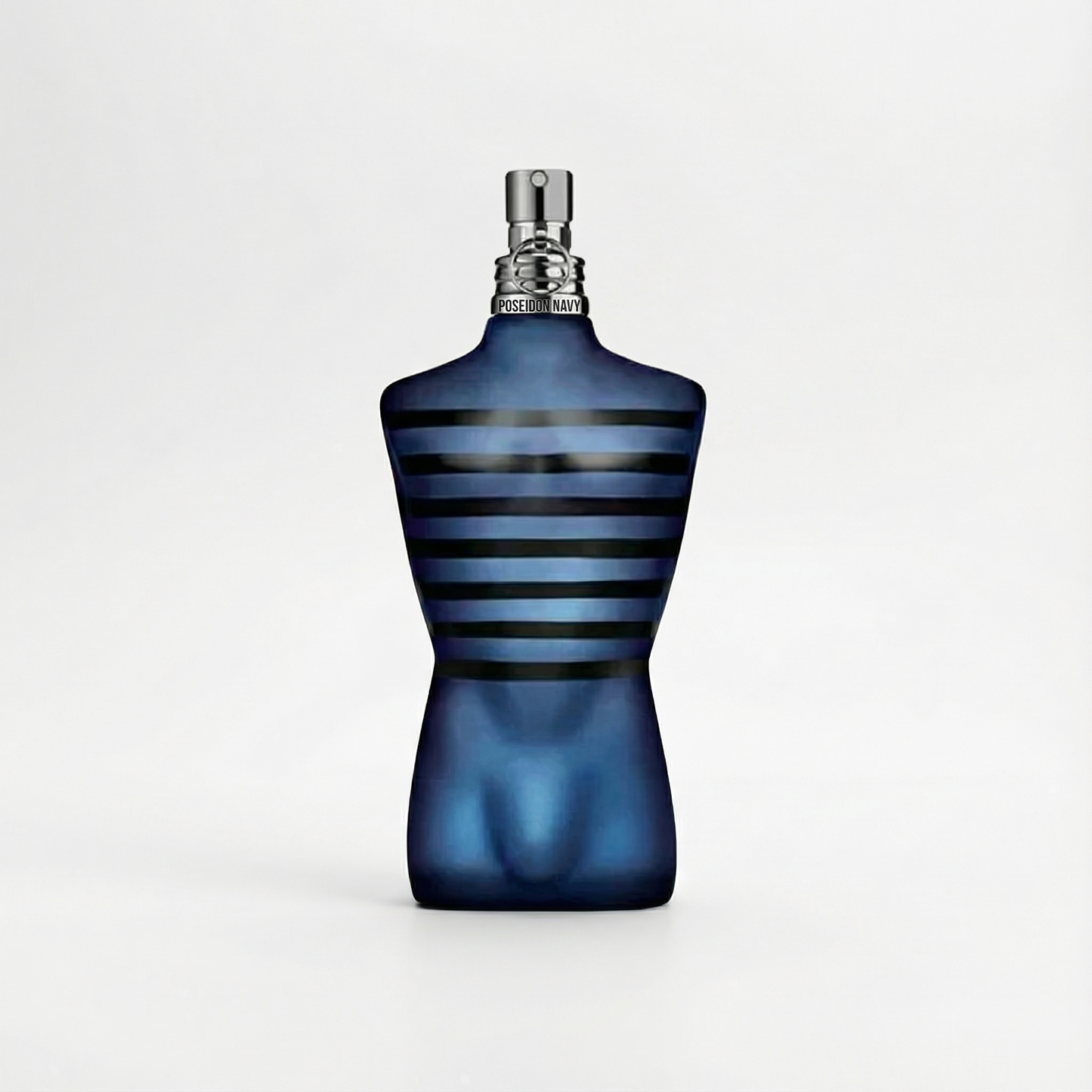 3er Duft-Set L.B., U.M. & S. 100 ml