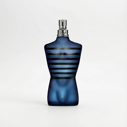 3er Duft-Set L.B., U.M. & S. 100 ml