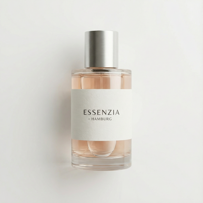 Essenzia Raumduft 100ml