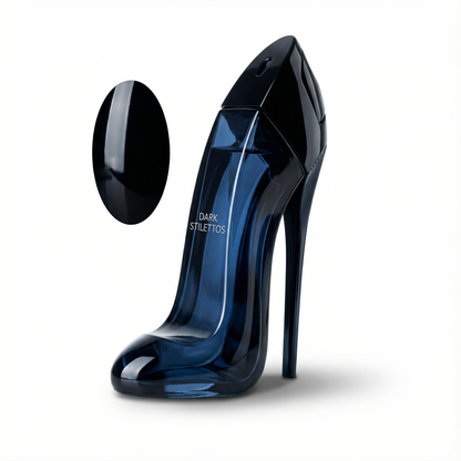 3er Duft-Set G.G., C.M. & N.5 100 ml