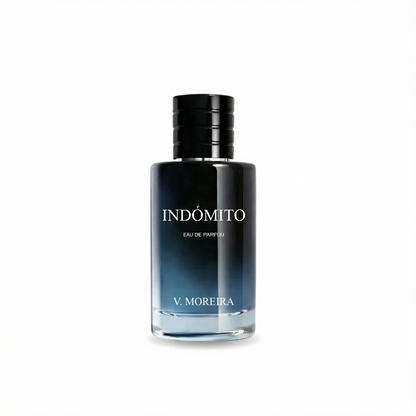 3er Duft-Set O.M., S. & I. 100 ml