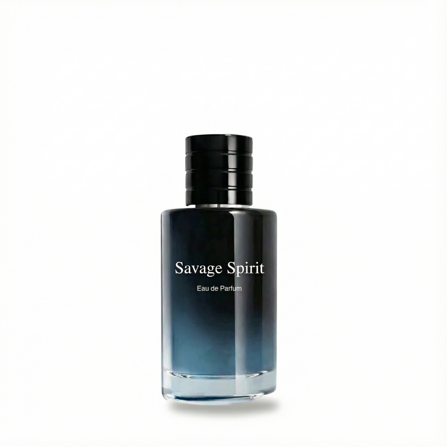 3er Duft-Set S., Y.M. & E. 100 ml