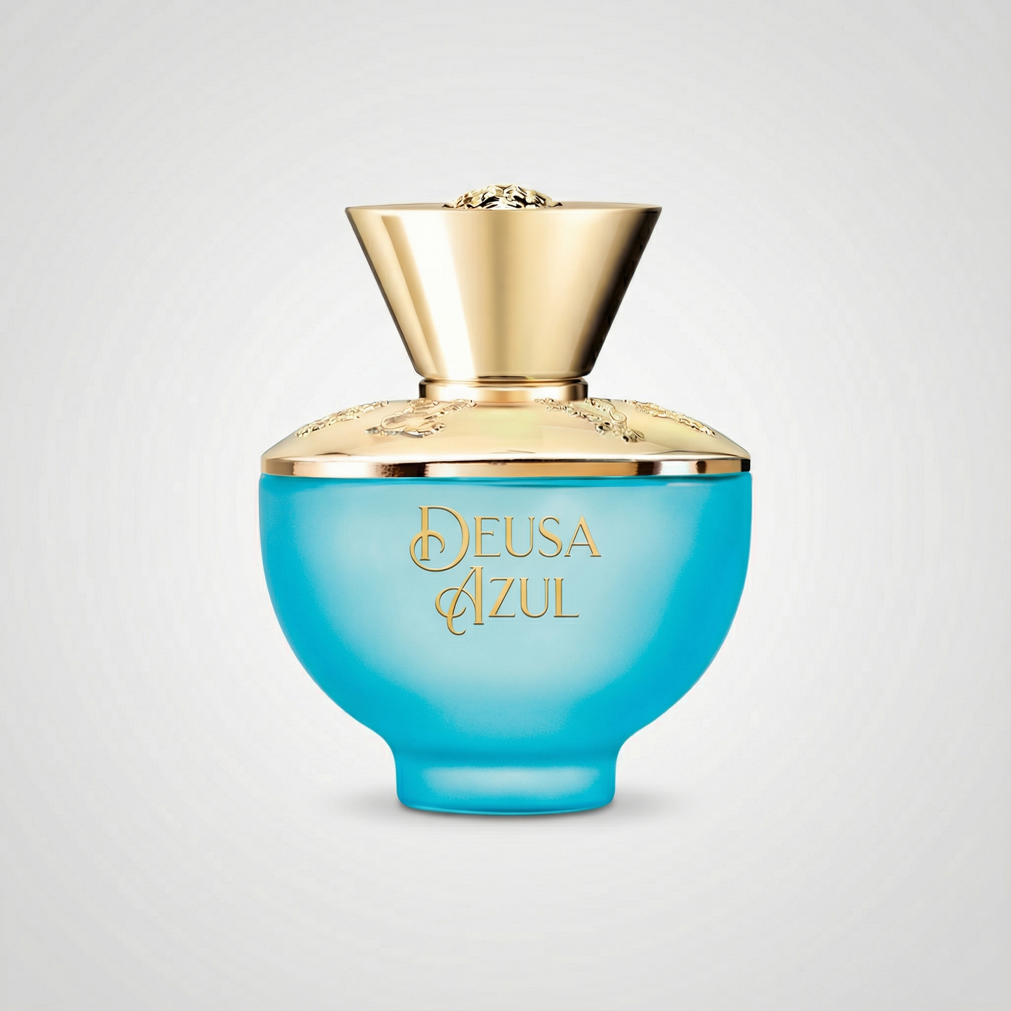 3er Duft-Set H.P., SÌ & D.T. 100 ml