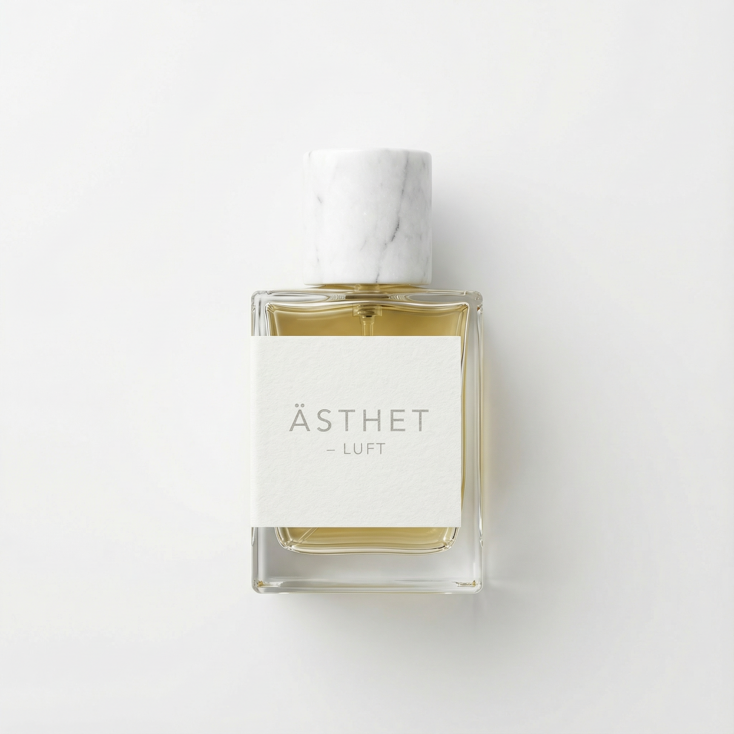 Asthet luft Raumduft 100ml